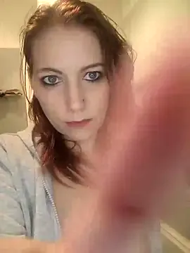 XLisaxx Image 17