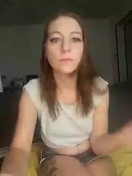 XLisaxx Image 19
