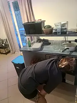 XLisaxx Image 4