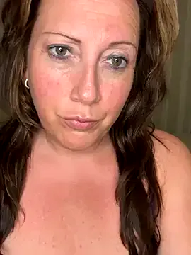 xsexycurvymilf Image 10