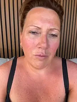 xsexycurvymilf Image 12