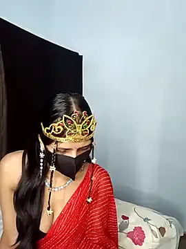 xstar_cpl Image 2