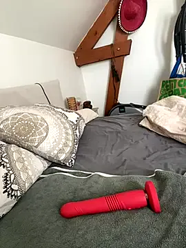 XtentationMG Image 18