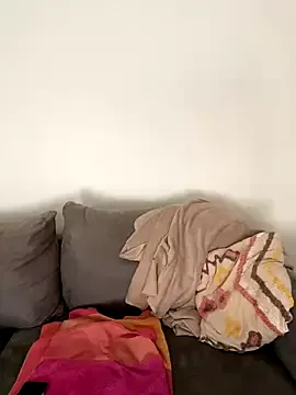 XtentationMG Image 8
