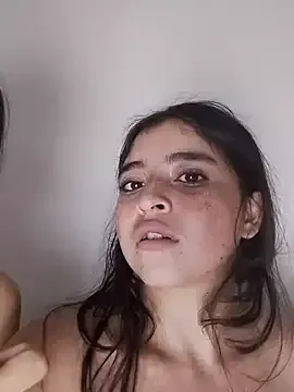 Xuxi_XXX Image 4