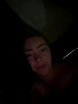 xX_HotCouple_Xx Image 4