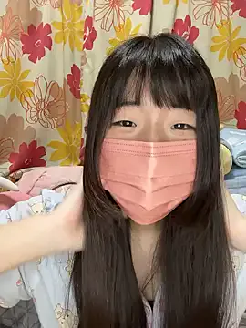 xx_Ojou_xx's Thumb Image