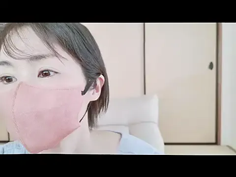 xxArisaxx Image 2