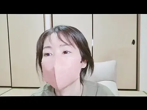 xxArisaxx Image 3
