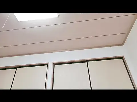 xxArisaxx Image 4