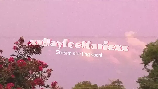 xxhayleemariexx Image 10