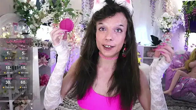 xxhayleemariexx Image 13