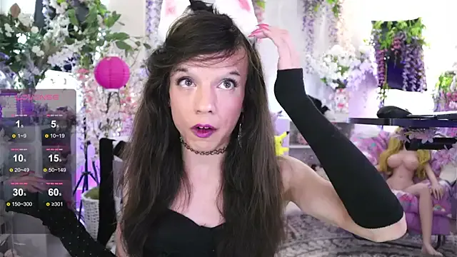 xxhayleemariexx Image 14