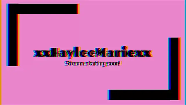 xxhayleemariexx Image 16