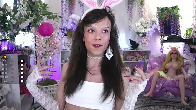 xxhayleemariexx Image 5