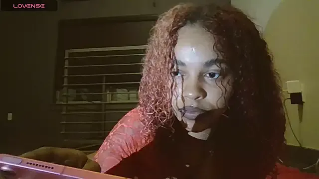 Xxotickrystal Image 2