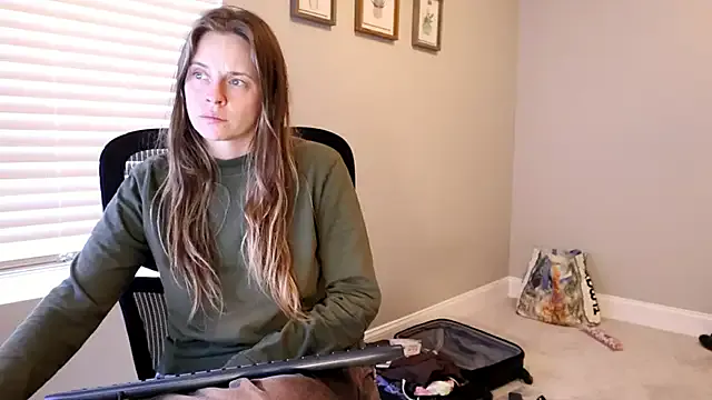 xxpixeyxx's Thumb Image