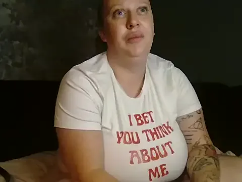 XxXMistyXxX Image 17
