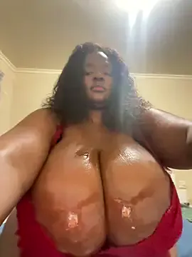 xXXSexyamazon Image 18