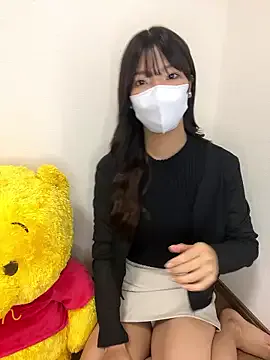 y_yunchan's Thumb Image