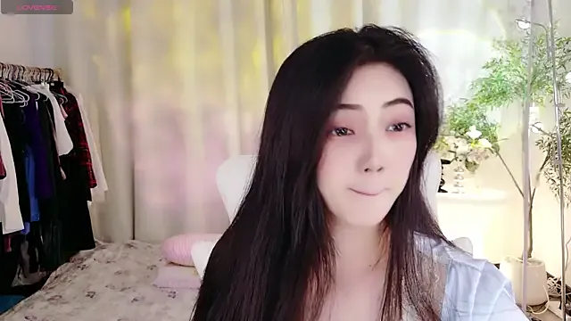yangyang-777 Image 17