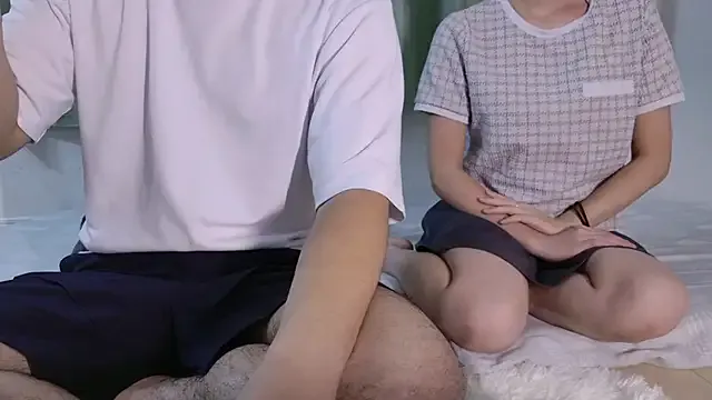 YARASERO-kun Image 15