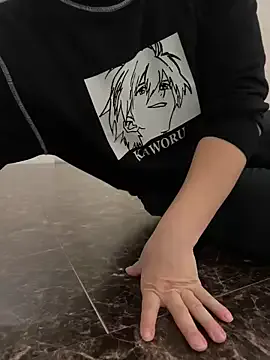 YARASERO-kun Image 5