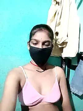 Yatiksha_Beby's Thumb Image