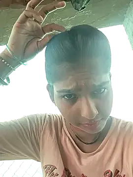 Yatiksha_Beby Image 3