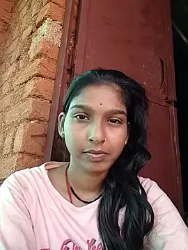 Yatiksha_Beby Image 7