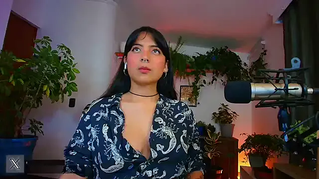 Yeriawaddell_ Image 5