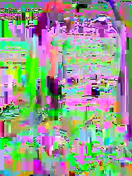 Yesmoree Image 2