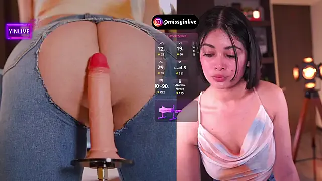 Yinlive Image 10