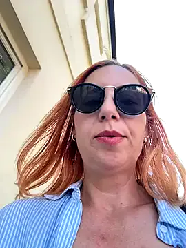 YNA_ELLA Image 3