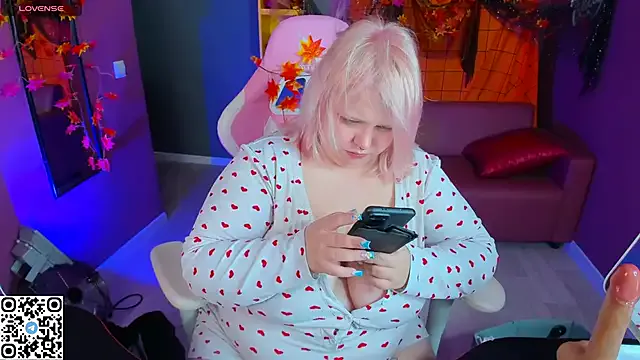 Yoki_Shizuko Image 14