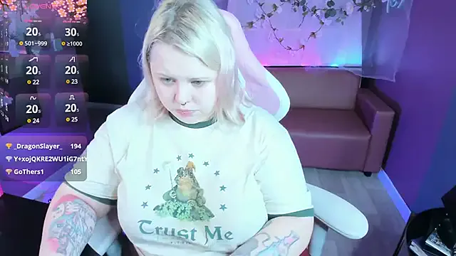 Yoki_Shizuko Image 3