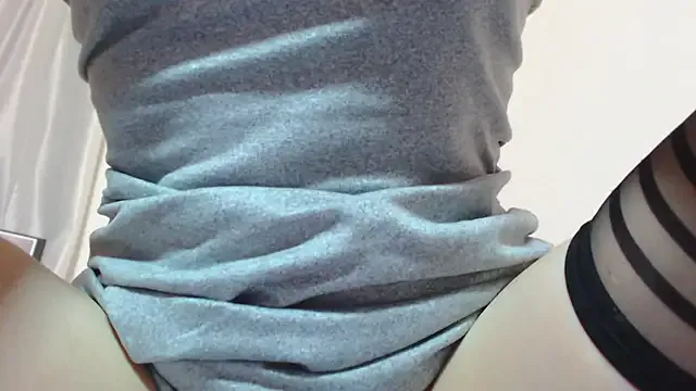 yooooo-chandesu Image 8
