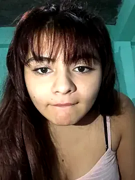 You_dirty_girl18's Thumb Image