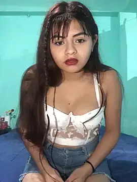 You_dirty_girl18 Image 2