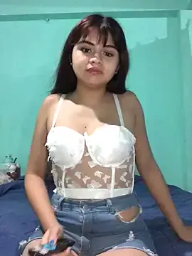 You_dirty_girl18 Image 3