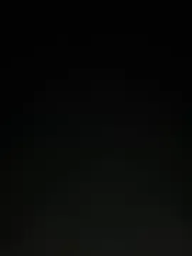 youka_tr Image 17