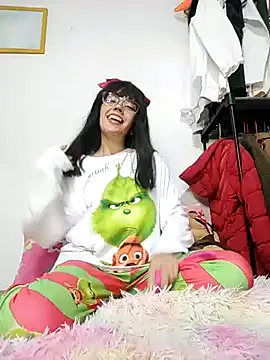 Your-horny-petite Image 17
