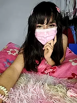 Your-horny-petite Image 19