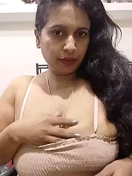 Your-Rasmalai Image 12