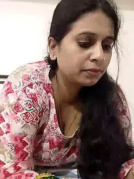 Your-Rasmalai Image 15