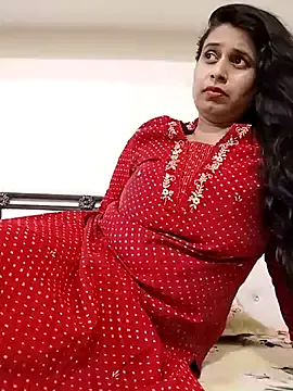 Your-Rasmalai Image 19