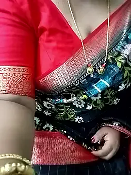 your-sameera Image 10