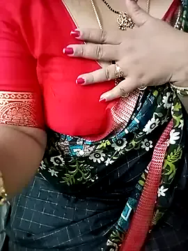 your-sameera Image 12