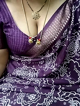your-sameera Image 14