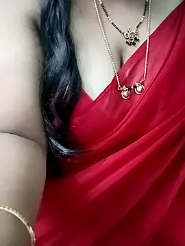 your-sameera Image 16